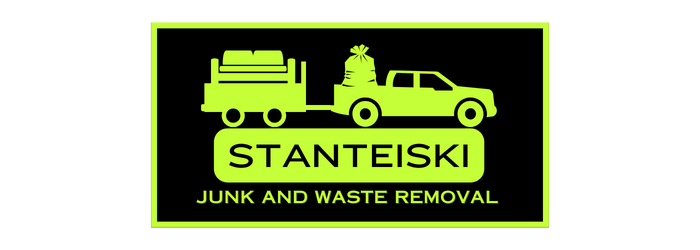 Stanteiski Junk and Waste Removal